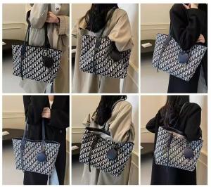 ZCJ7091 MOTIF UN-big-3